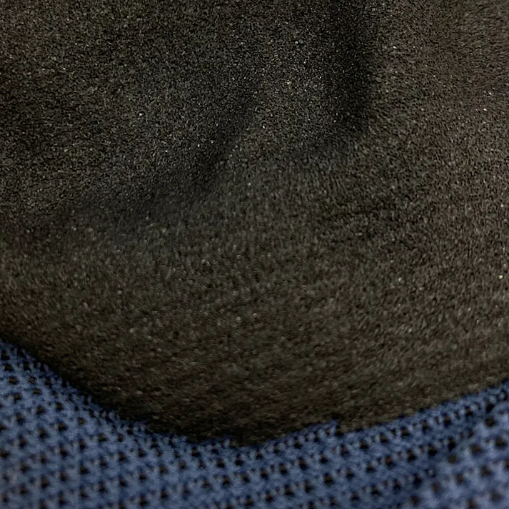 グローブマニア GM500 スチールブルー XL