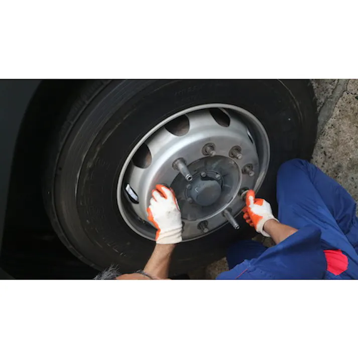 【CAINZ-DASH】川西工業 塩化ビニール背抜き手袋 K-2 3双組 Mサイズ 1801-M【別送品】