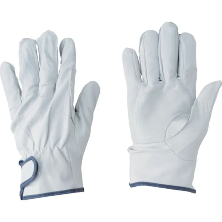 【CAINZ-DASH】川西工業 豚レインジャーアテ付 1P Lサイズ 2389-L【別送品】