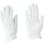 【CAINZ-DASH】川西工業 純綿スベリ止付スムス手袋　５Ｐ　Ｍ 2689-M【別送品】