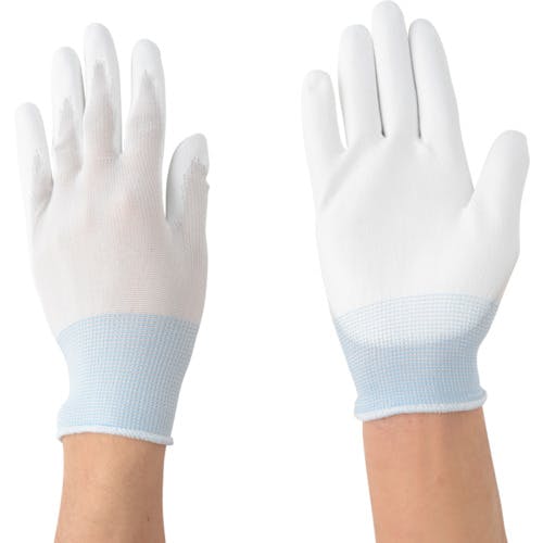 쐼H E^w܁@sb^y@r@iPOoj 2989S E^w܁îЂR[g^Cvj