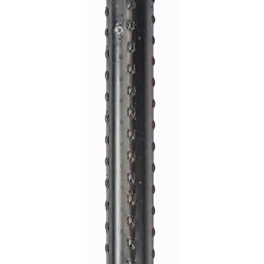 セキスイイボ竹φ33.2×2100mm(販売終了) | 被覆資材 通販