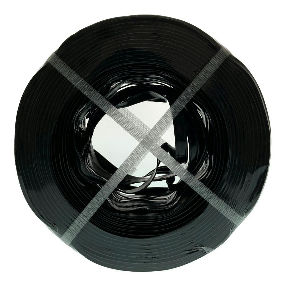 セキスイ コートバンド Mタイプ 10mm×200m 2芯 40本 | 播種