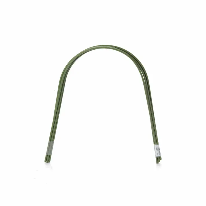 セキスイ トンネル支柱 8mm×1200mm 5P