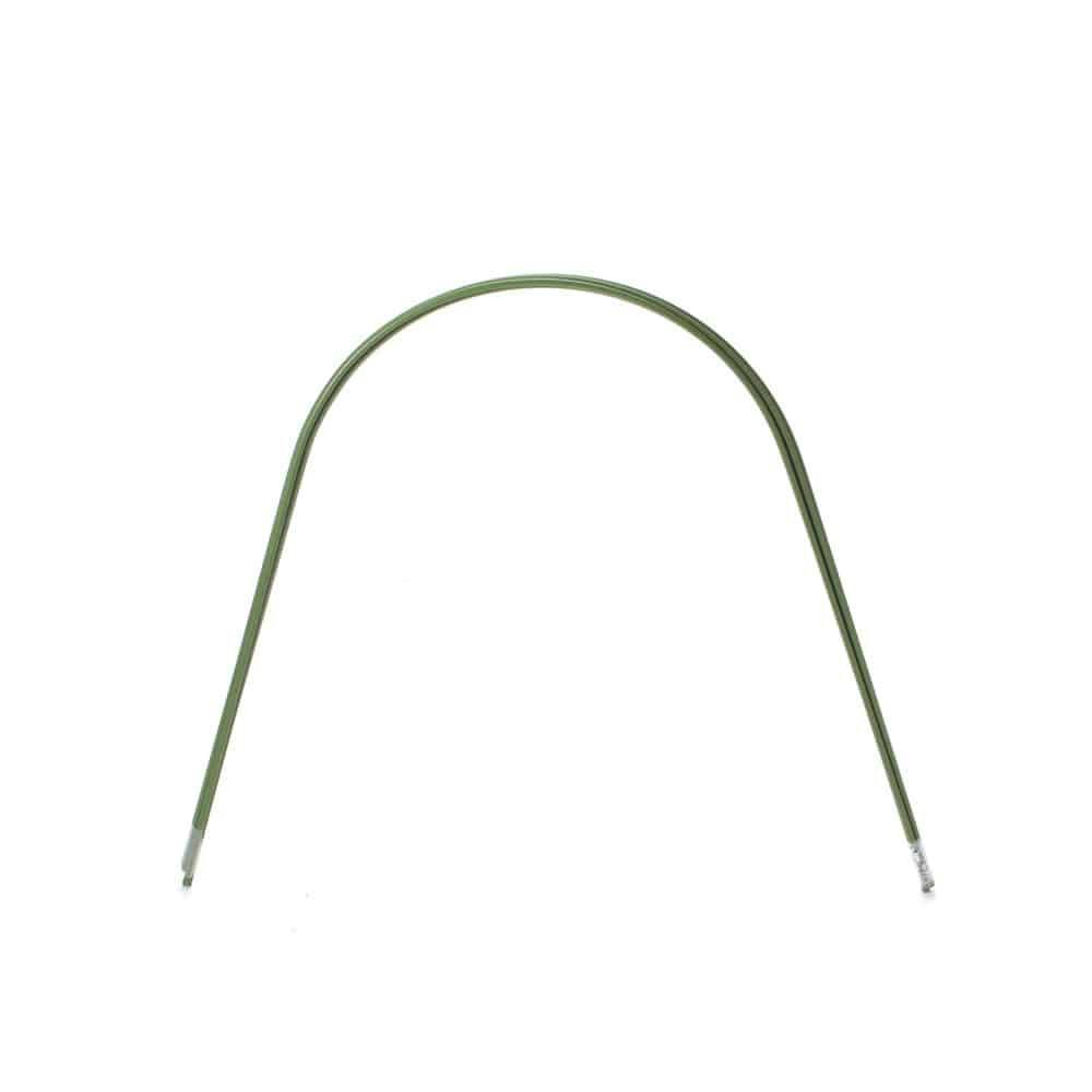 スチール製トンネル支柱 2m スチール製トンネル支柱 2m