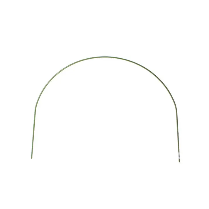 セキスイ トンネル支柱 11mm×2400mm