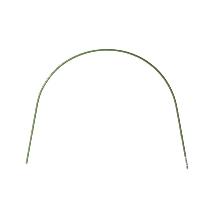 セキスイ トンネル支柱 11mm×1800mm