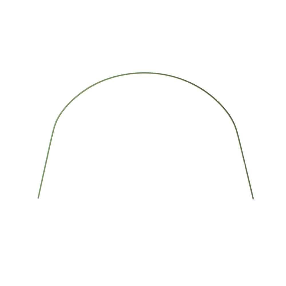 セキスイ トンネル支柱 11mm×2700mm | 被覆資材 通販 | ホームセンター