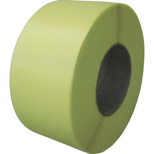 ＰＰバンド　1巻 15.5 - 5