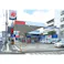 【CAINZ-DASH】積水樹脂 セイフティリード SAL-BL-WAB10 SAL-BL-WAB10【別送品】