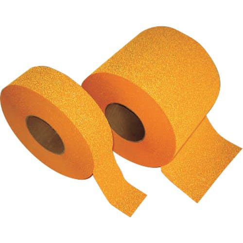 積水樹脂 貼付式区画線 仮ラインテープ ジスラインテープ 黄 50mm幅(鉛) JISLINE TAPE 5Y ラインテープ(路面標示) 積水樹脂 貼付式区画線 仮ラインテープ ジスラインテープ 黄 50mm幅(鉛) JISLINE TAPE 5Y ラインテープ(路面標示)