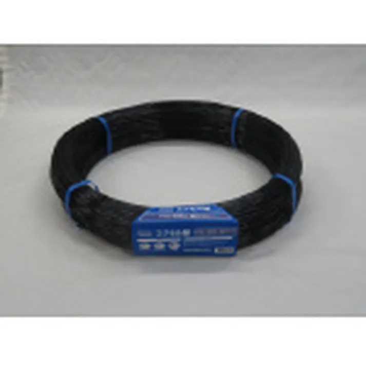 エクセル線 #13×1000m 小外径巻