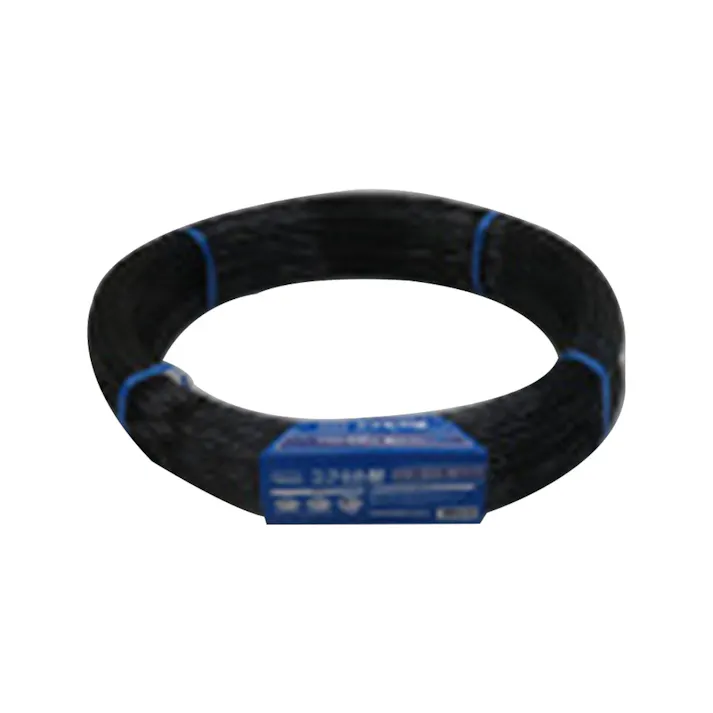 エクセル線 #13×1000m 小外径巻