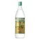 いいちこ 麦 25度 瓶 900ml【別送品】