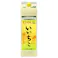 いいちこ 麦 20度 パック 1800ml【別送品】