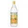 いいちこ 麦 20度 瓶 900ml【別送品】
