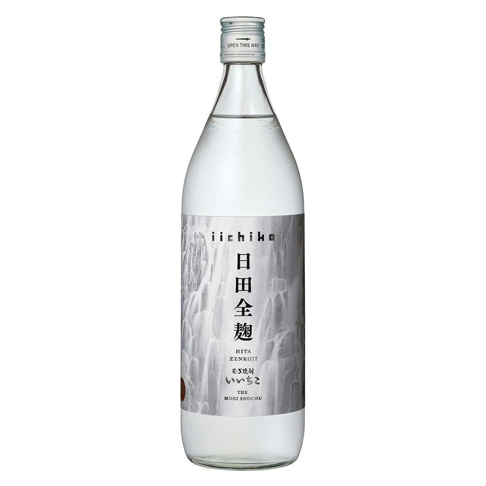いいちこ25 °1800ml 9本セット いいちこ 25° 1800mlパック : 世界銘酒館 四方 - 通販 - Yahoo