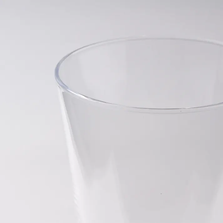 HS強化グラス フィヨルド 12オンス 375ml