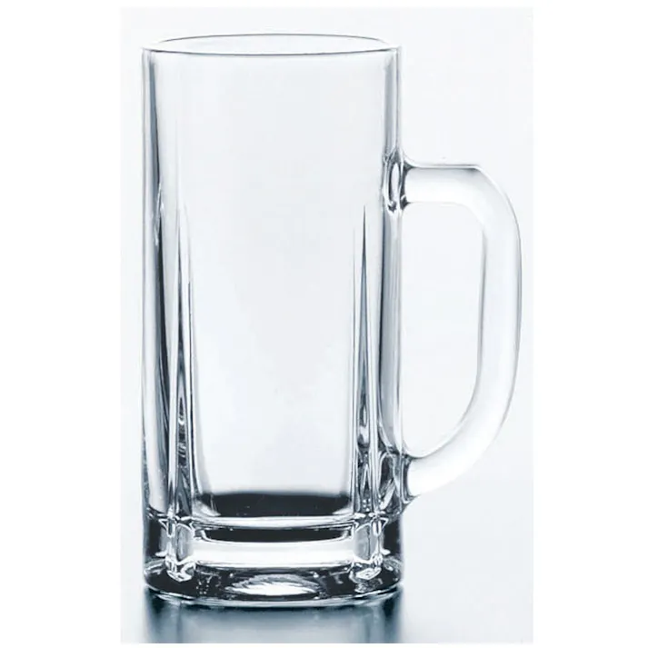 ビール ジョッキ 630ml