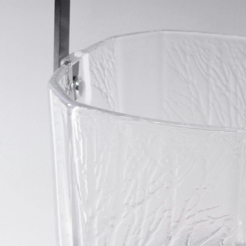 軽井沢アイスペール J-55276 | 食器・グラス・カトラリー 通販