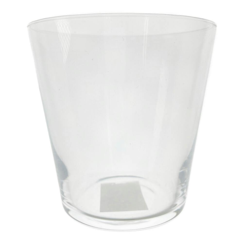 薄づくり ウィスキーロックグラス 340ml | 食器・グラス・カトラリー 