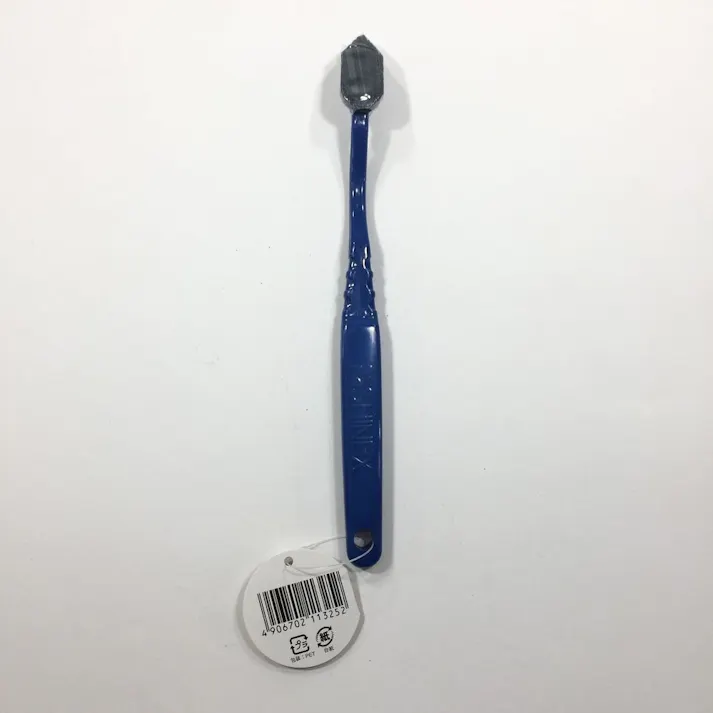 シャイネックス スキマッチ #800