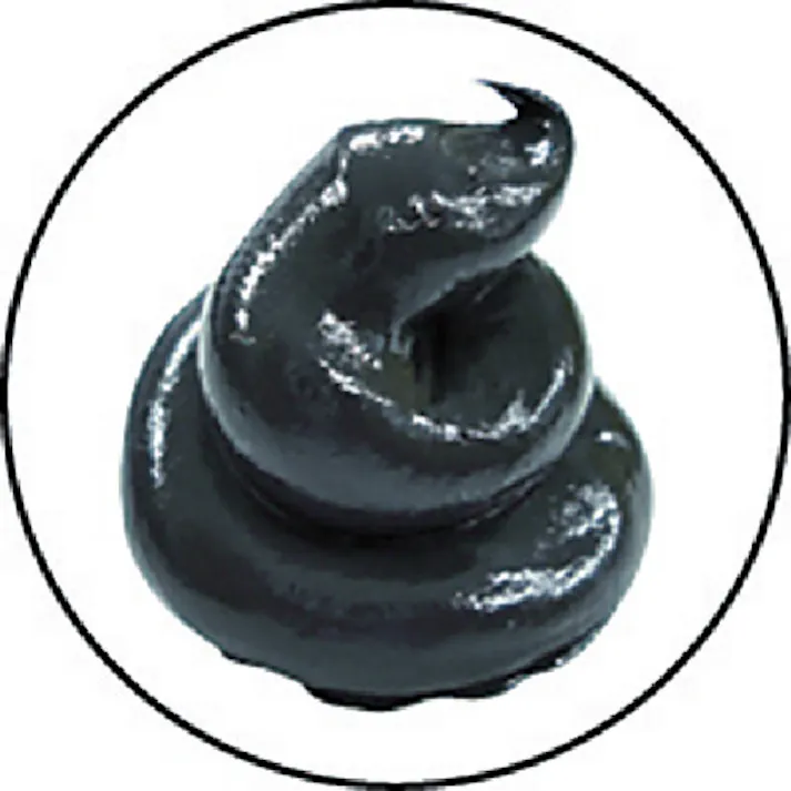 【CAINZ-DASH】住鉱潤滑剤 グリース(高荷重用リチウムグリース) モリHDグリースNo.1 400g(213165) HDG-04-1【別送品】