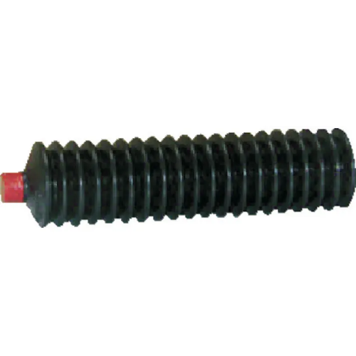 【CAINZ-DASH】住鉱潤滑剤 グリース(耐熱・高荷重用) モリサームNo.2 400g(233265) MS-04-2【別送品】