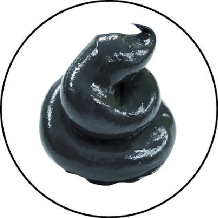 【CAINZ-DASH】住鉱潤滑剤 グリース(耐熱・高荷重用) モリサームNo.2 400g(233265) MS-04-2【別送品】