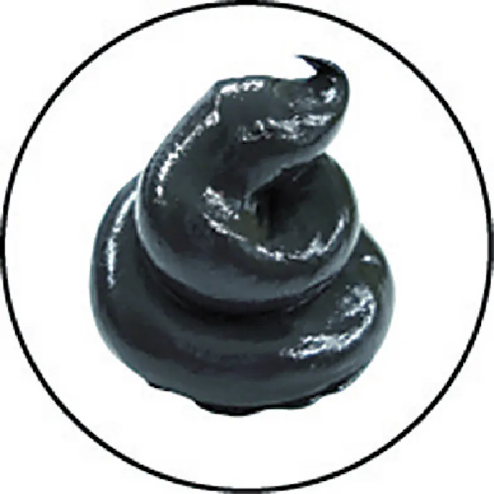 【CAINZ-DASH】住鉱潤滑剤 グリース(高荷重用) モリリチュームSグリースNo.2 400g(262265) MLS-04-2【別送品】