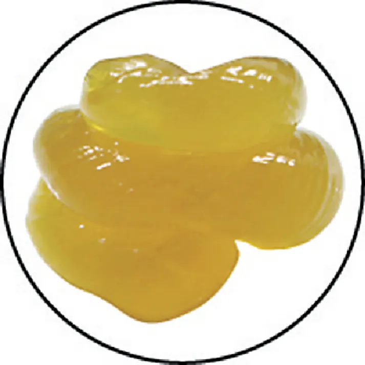 【CAINZ-DASH】住鉱潤滑剤 グリース(高荷重用リチウムグリース) スミグリスEP No.1 400g 264165【別送品】