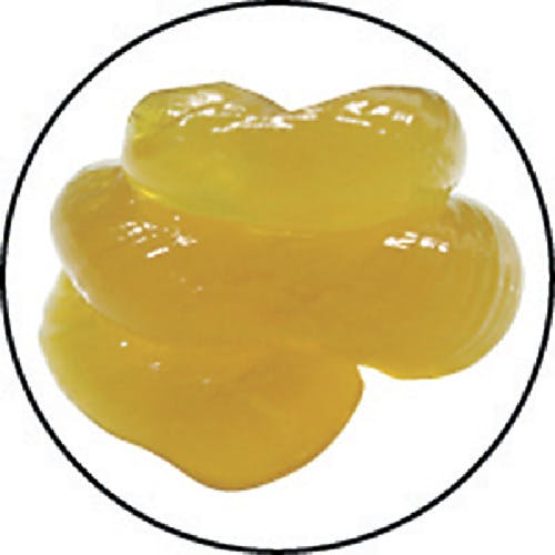 CAINZ-DASH】住鉱潤滑剤 グリース（高荷重用リチウムグリース