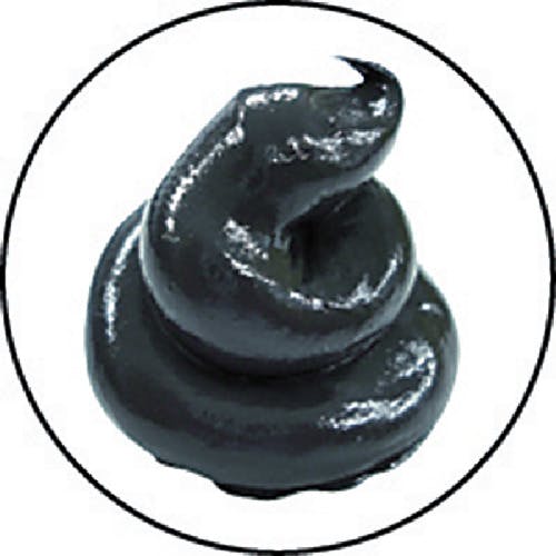 クリクリ CAINZ-DASH】住鉱潤滑剤 グリース（耐熱耐水高荷重用） スミ