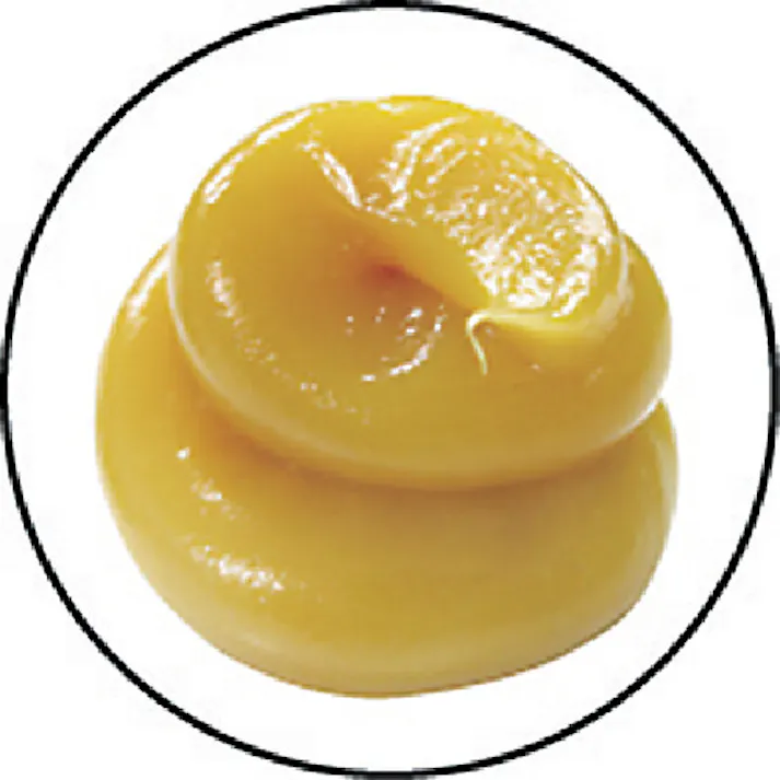 【CAINZ-DASH】住鉱潤滑剤 グリース(耐熱・耐水・高荷重用) スミプレックスMP No.2 2.5kg(284272) SMP-25-2【別送品】