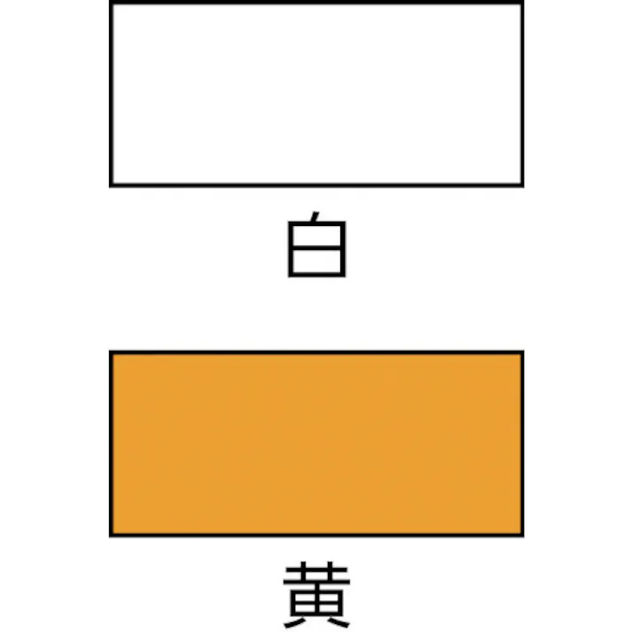 【CAINZ-DASH】サンデーペイント 水性ロードライナー 3L 白 229BE【別送品】