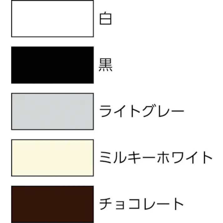 【CAINZ-DASH】サンデーペイント 水性ウレタン建物用 0.7L チョコレート 23MM2【別送品】