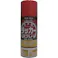 【CAINZ-DASH】サンデーペイント ラッカースプレーJ NEWレッド 300ml 20007H【別送品】