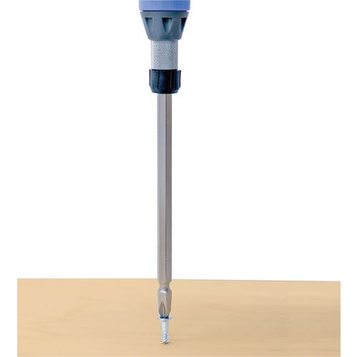 CAINZ-DASH】新亀製作所 ラチェットPRO 1236-RH【別送品】 | 手作業