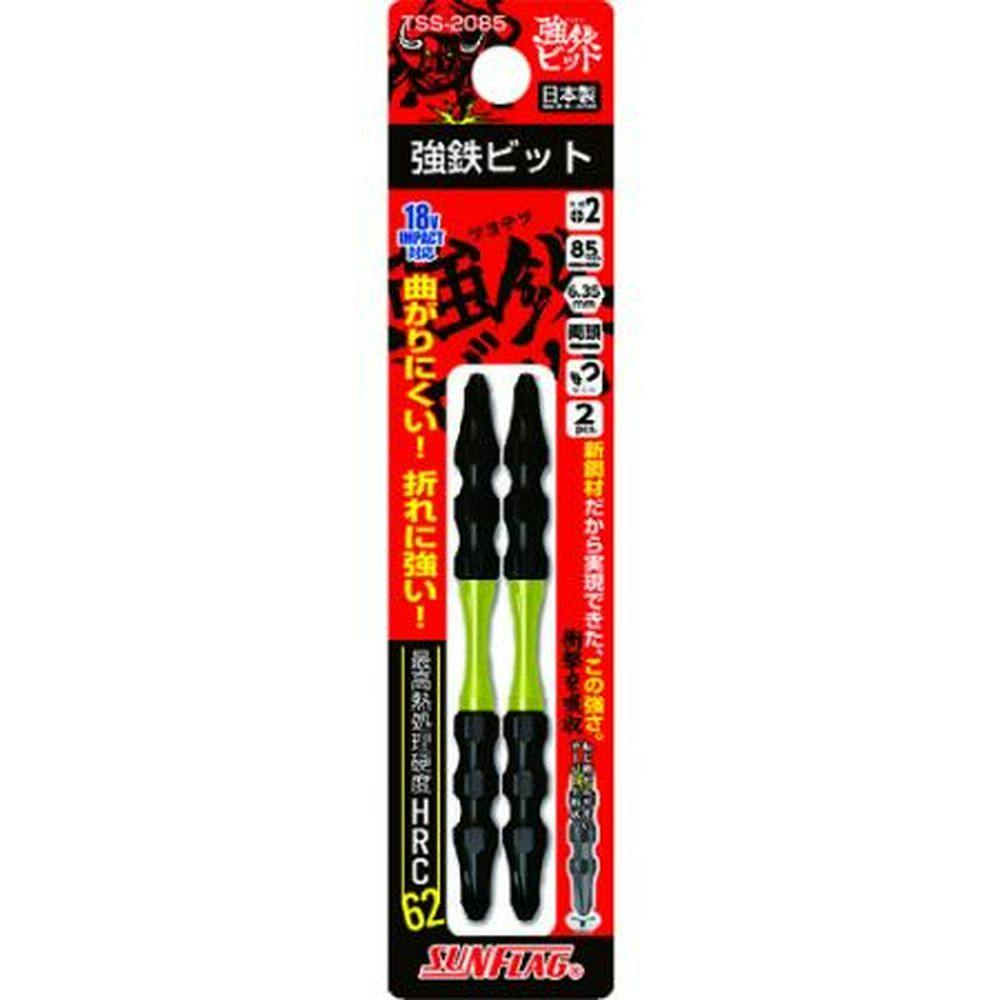 デスメタル 極悪スラムデス、ブルデス5枚セット V系 ヴォクシー ステップワゴン 18インチ アルミホイール 5穴114.3