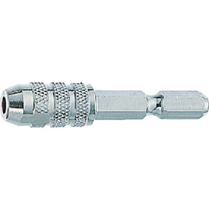 【CAINZ-DASH】新亀製作所 ピンバイスビット コレット2ケ付 PAS【別送品】