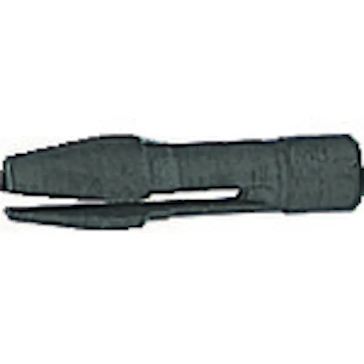 【CAINZ-DASH】新亀製作所 ピンバイスビット コレット2ケ付 PAS【別送品】