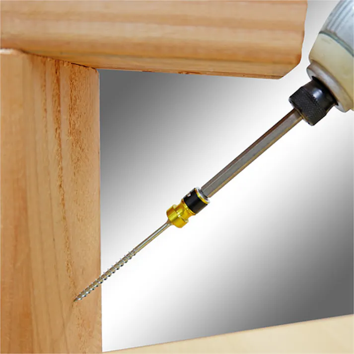 【CAINZ-DASH】新亀製作所 スリムマグピタビット SSP-2110【別送品】