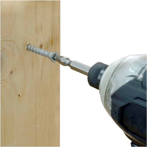 【確認用】ビットさま専用ページです カインズ 六角軸スリムビットセット BD05 10本組 | 電動工具