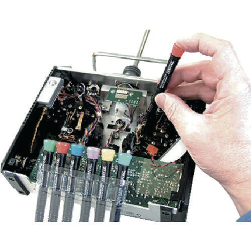 亀6点セット大特価‼️ SK38026XCR.jpg