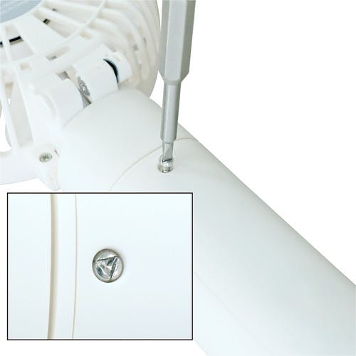 CAINZ-DASH】新亀製作所 三角ドライバー TR2022【別送品】 | 手作業