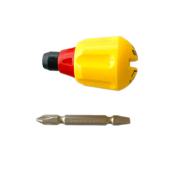 SF ポケスタドライバー(#1~3.6)#96