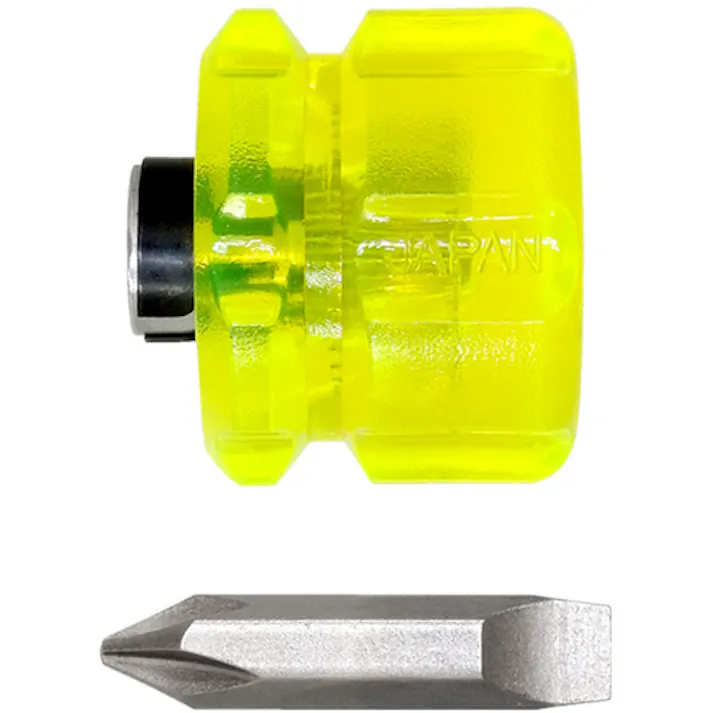 【CAINZ-DASH】新亀製作所 ミニスタ4WAY 98-R【別送品】