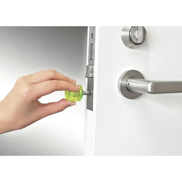 【CAINZ-DASH】新亀製作所 ミニスタ4WAY 98-R【別送品】