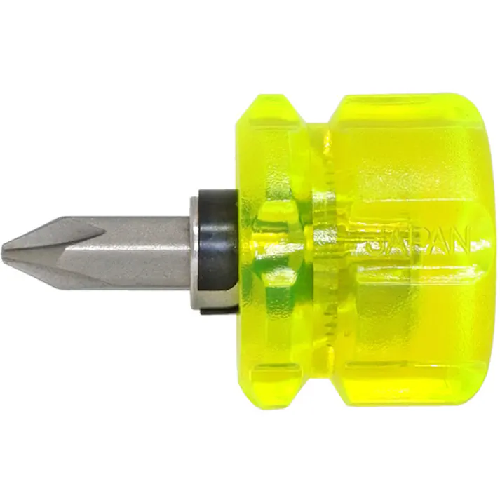 【CAINZ-DASH】新亀製作所 ミニスタ4WAY 98-R【別送品】