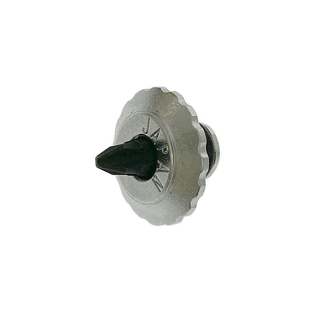 ドラ スリクソン ZXi MAX ドライバー Diamana ZXi 50 カーボンシャフト